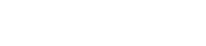 logo_marbella_wohnen