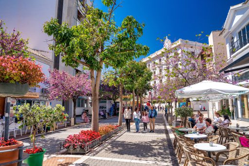 Estepona