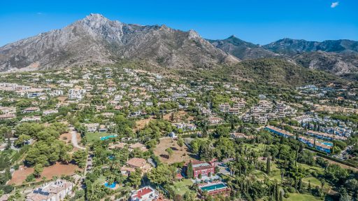 Sierra Blanca Real Estate Guide